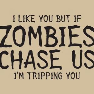 Meet your Posher, Kaleb